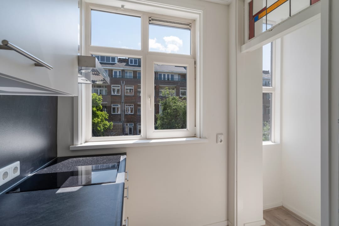 Foto 23 van Professor Poelslaan 60-B