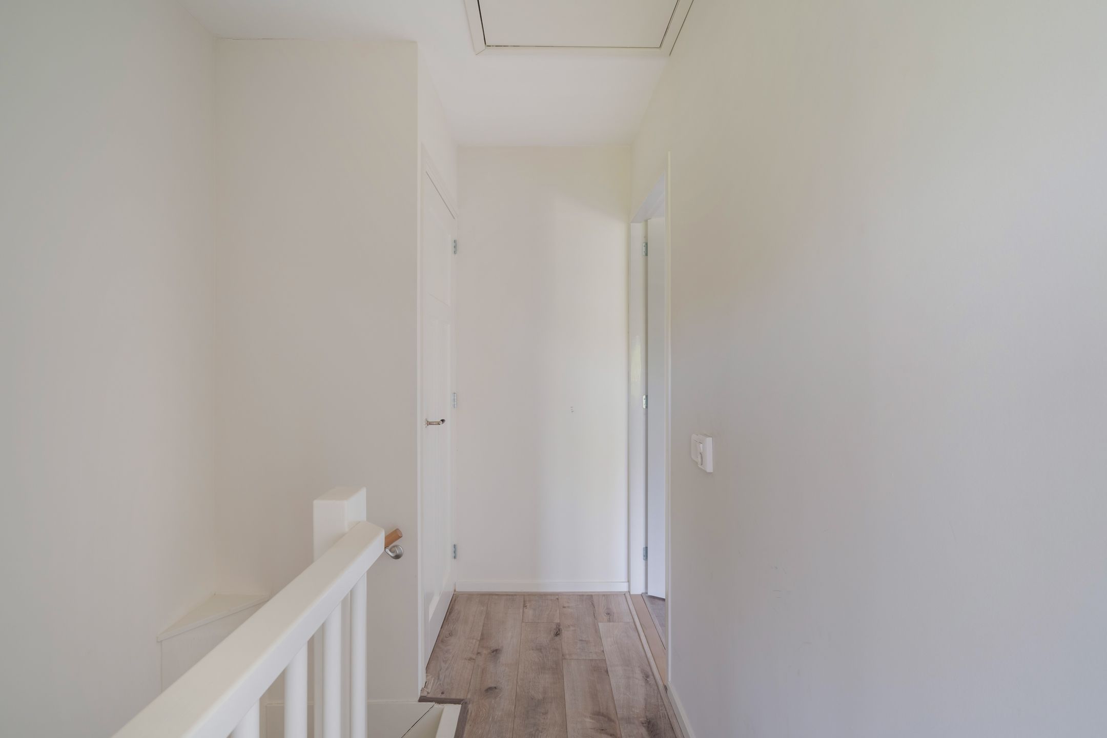 Foto 24 van Professor Poelslaan 60-B