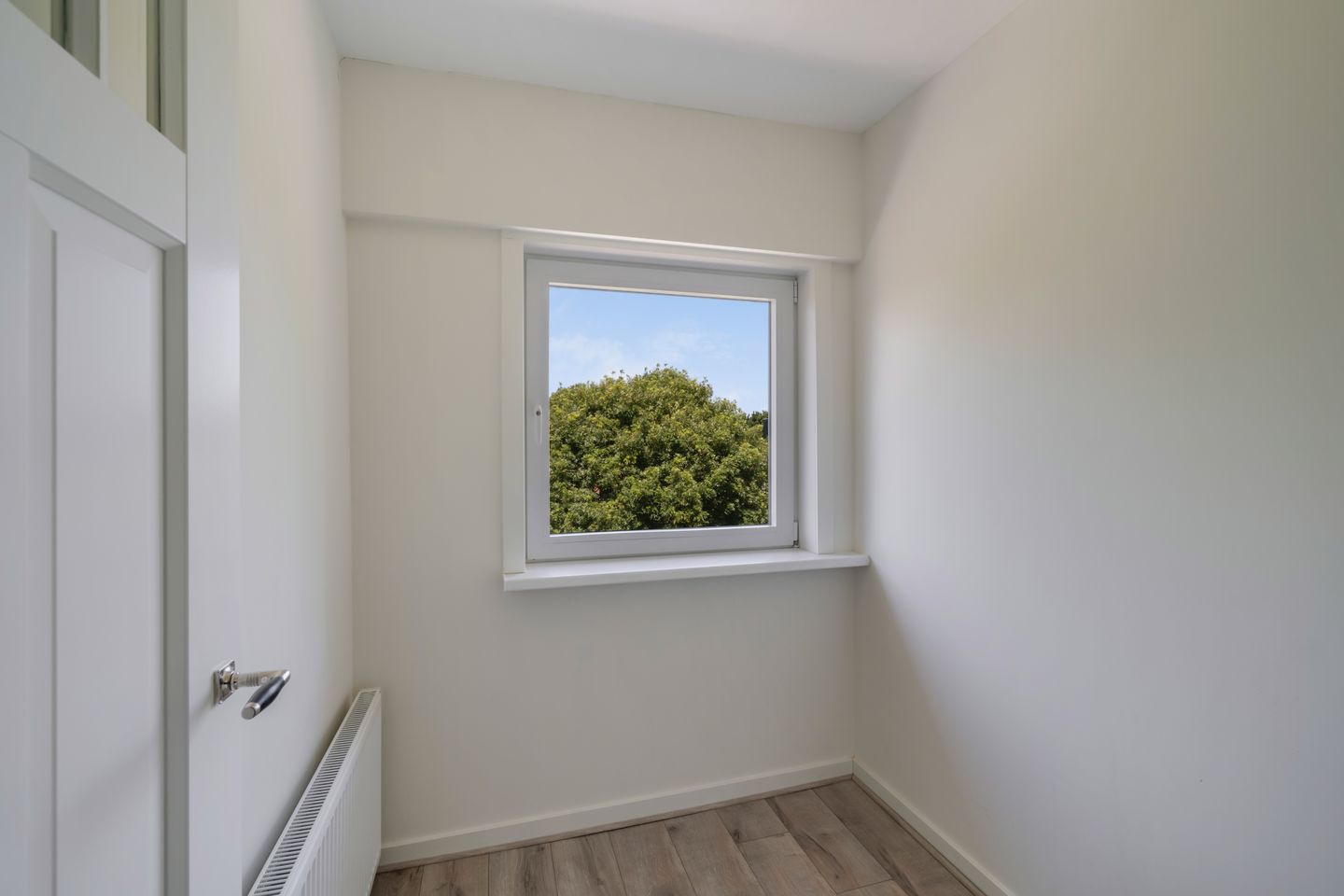 Foto 25 van Professor Poelslaan 60-B