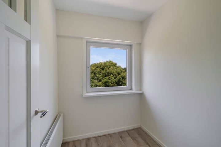 Foto 25 van Professor Poelslaan 60-B