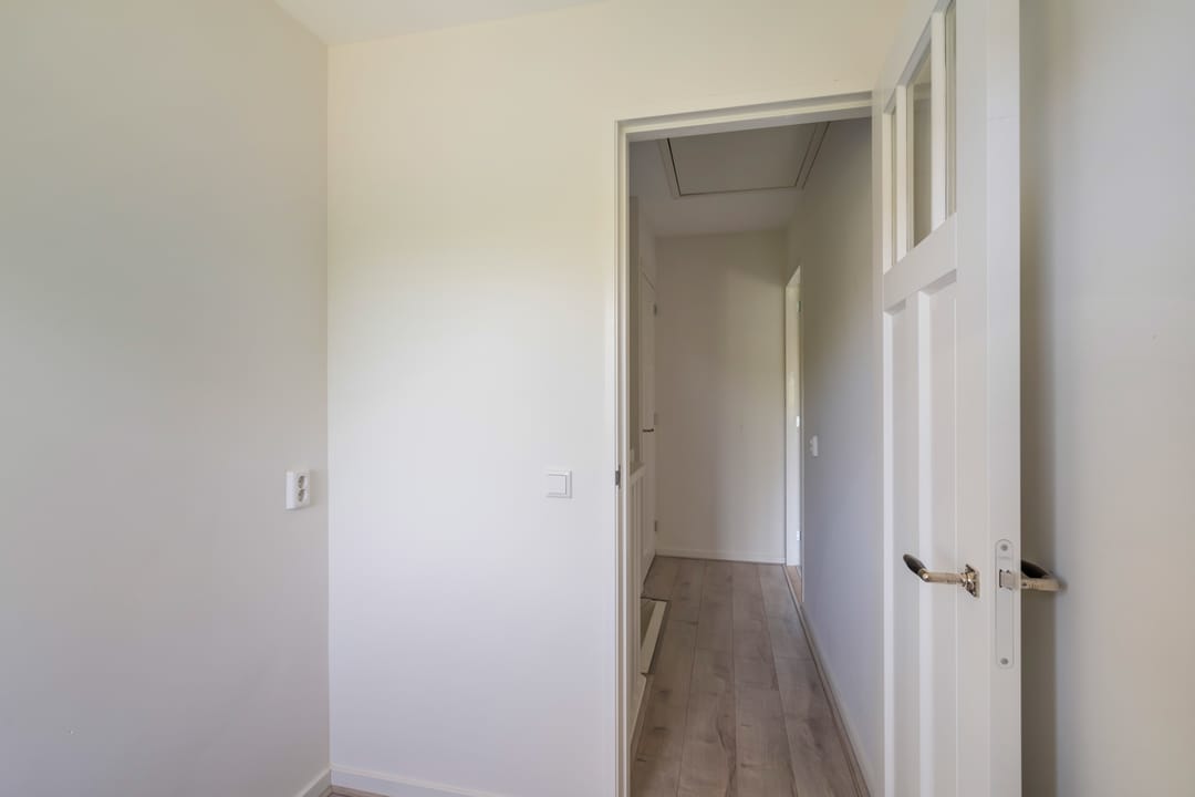 Foto 26 van Professor Poelslaan 60-B