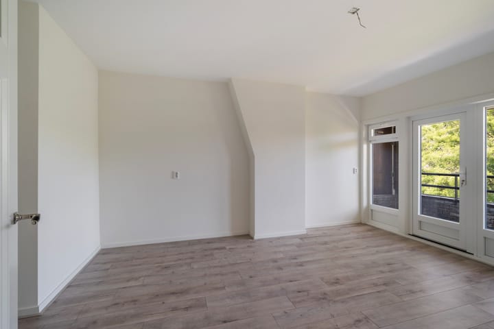 Foto 27 van Professor Poelslaan 60-B