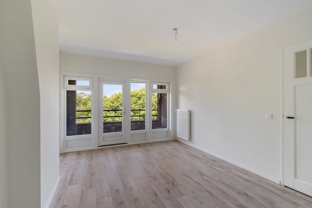 Foto 28 van Professor Poelslaan 60-B