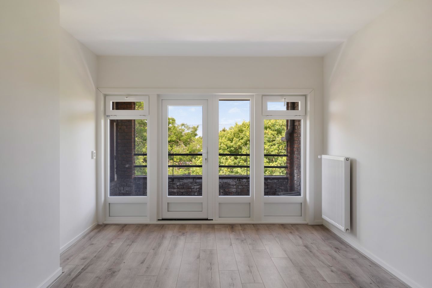 Foto 29 van Professor Poelslaan 60-B