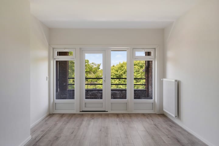 Foto 29 van Professor Poelslaan 60-B