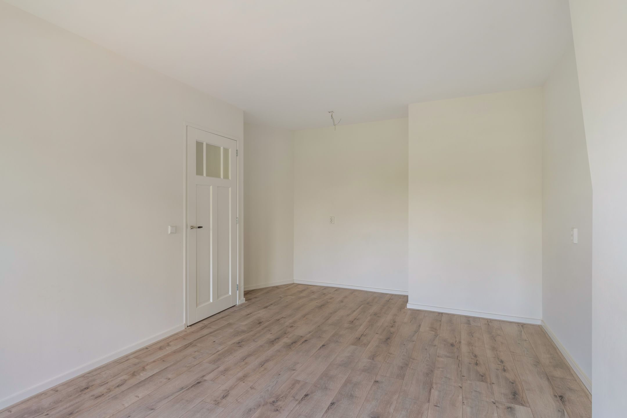 Foto 30 van Professor Poelslaan 60-B