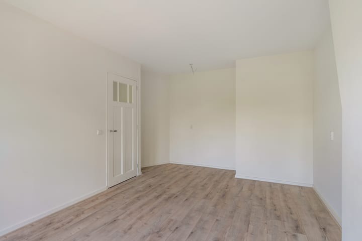 Foto 30 van Professor Poelslaan 60-B