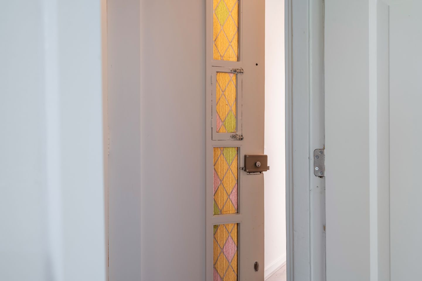 Foto 14 van Professor Poelslaan 60-B