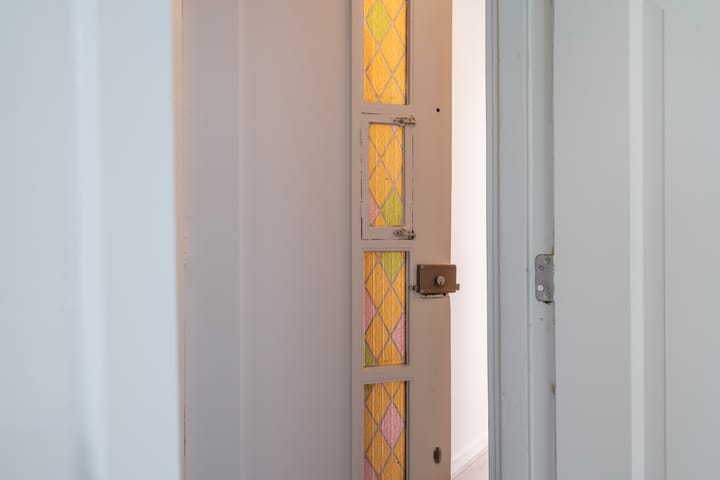 Foto 14 van Professor Poelslaan 60-B