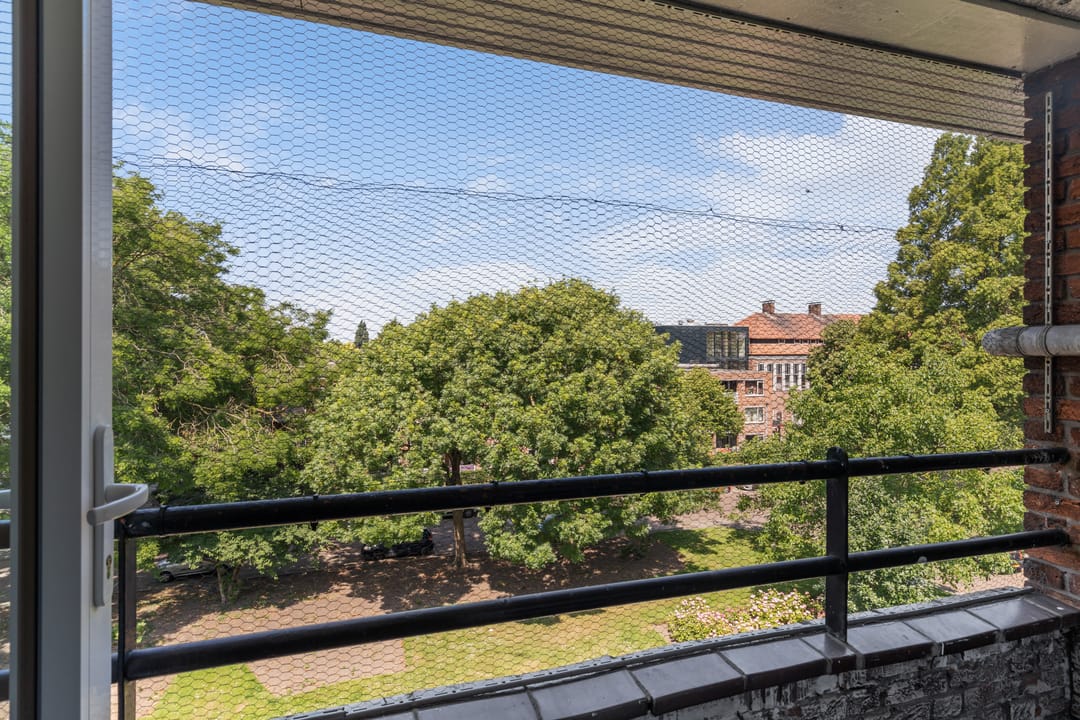 Foto 31 van Professor Poelslaan 60-B