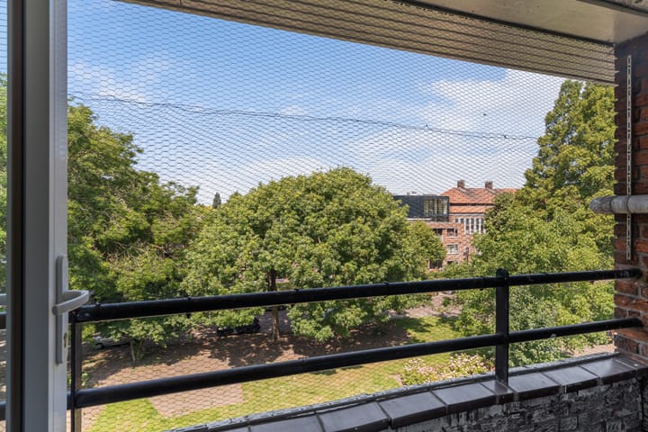 Foto 31 van Professor Poelslaan 60-B