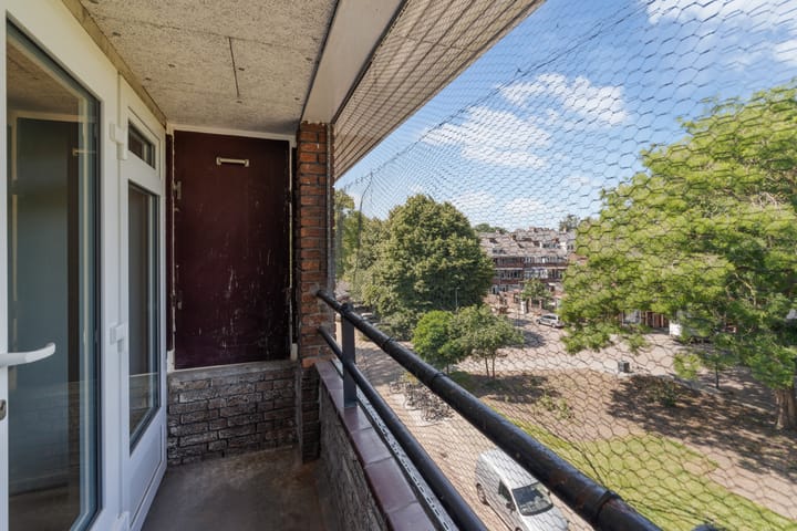 Foto 32 van Professor Poelslaan 60-B