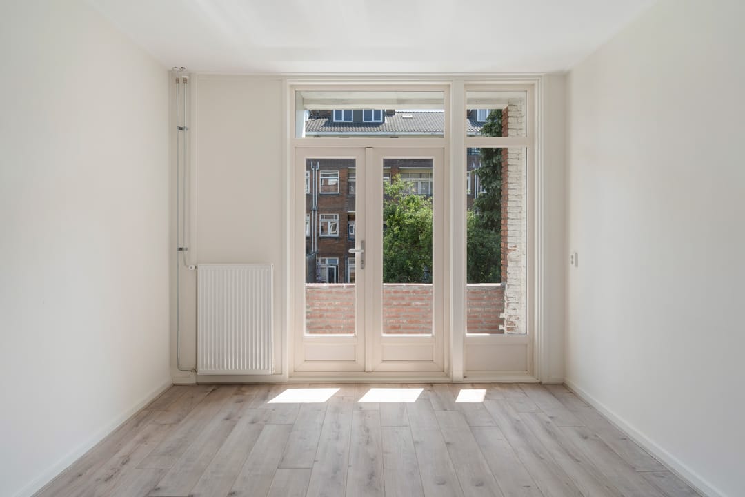 Foto 16 van Professor Poelslaan 60-B