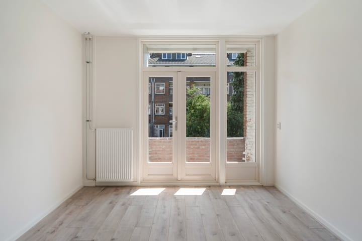 Foto 16 van Professor Poelslaan 60-B