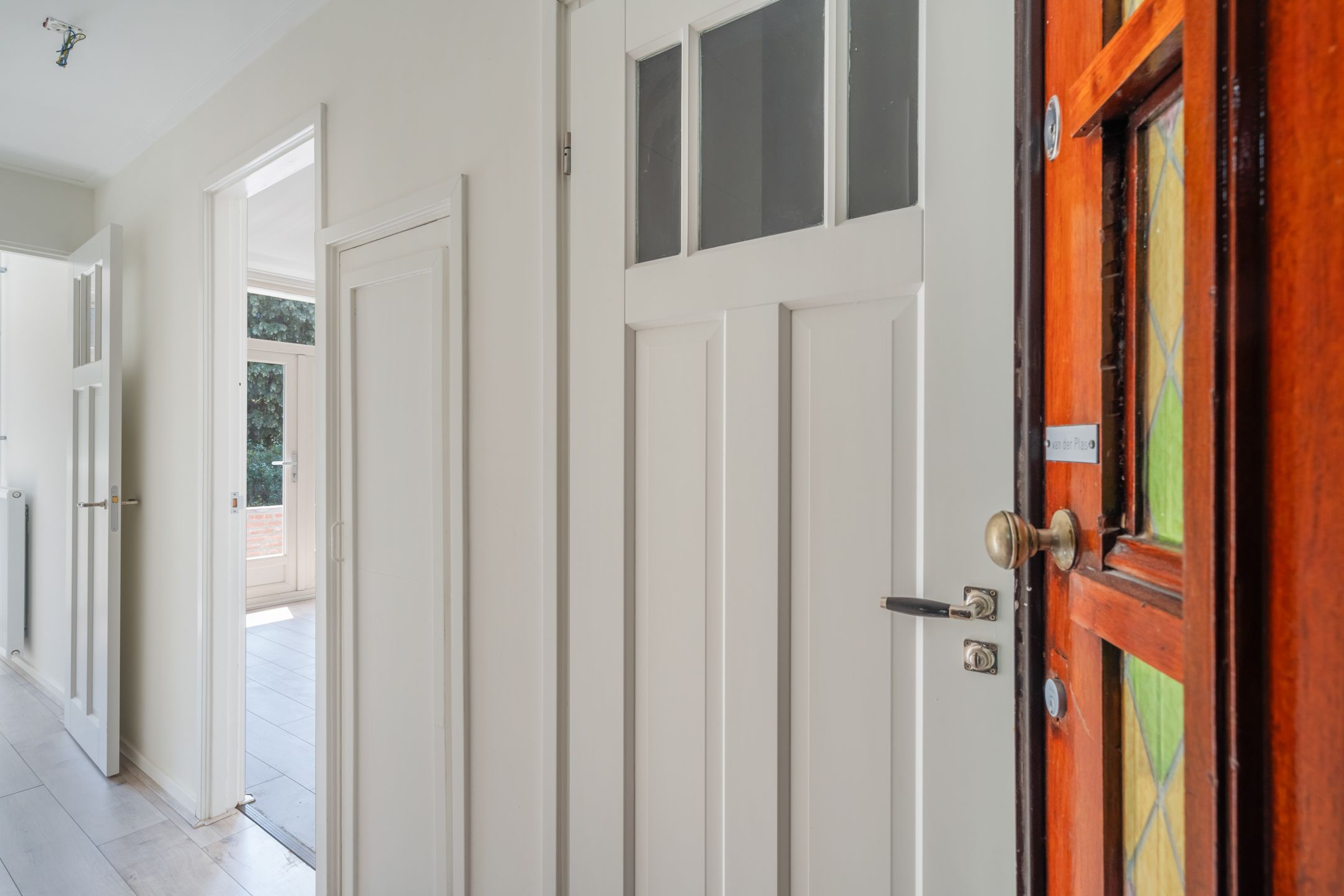 Foto 36 van Professor Poelslaan 60-B