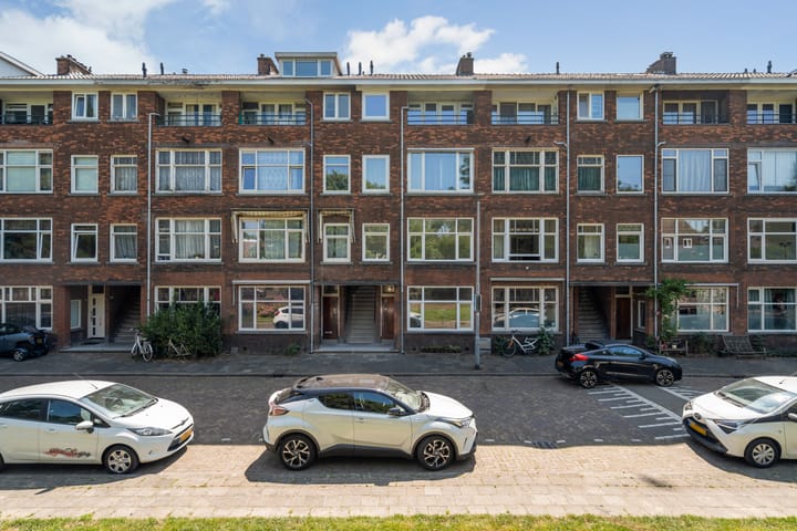 Foto 34 van Professor Poelslaan 60-B