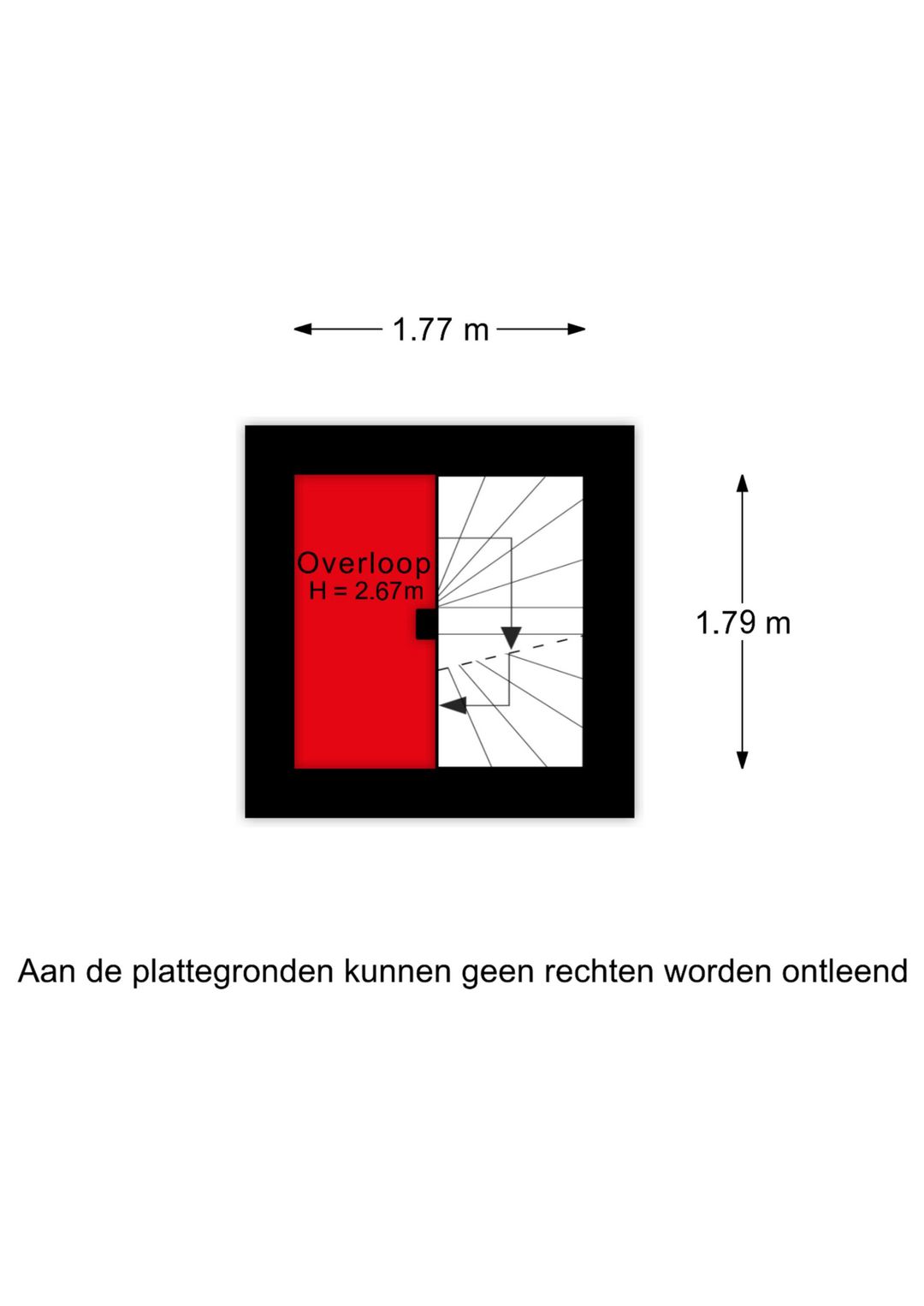Foto 41 van Professor Poelslaan 60-B