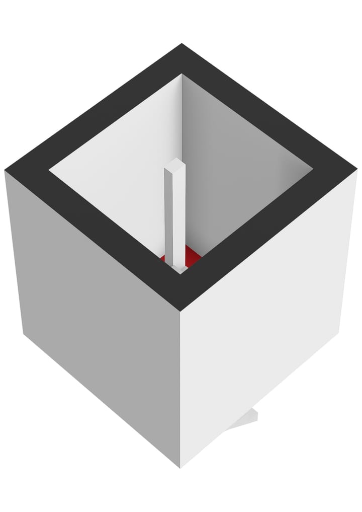 Foto 44 van Professor Poelslaan 60-B