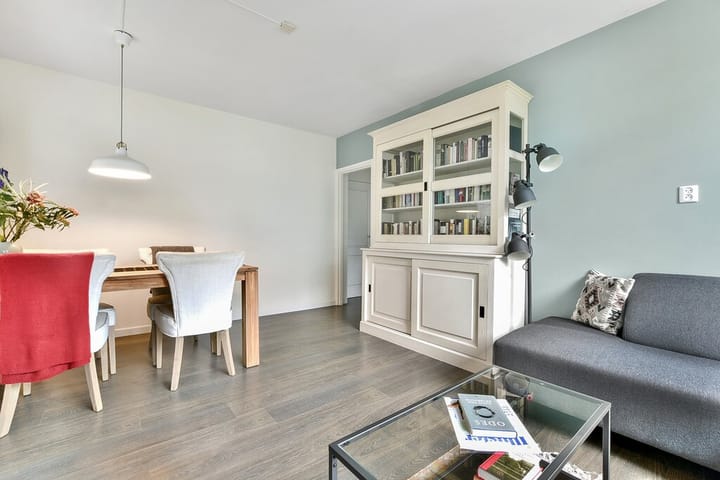 Foto 5 van Schierstins 153