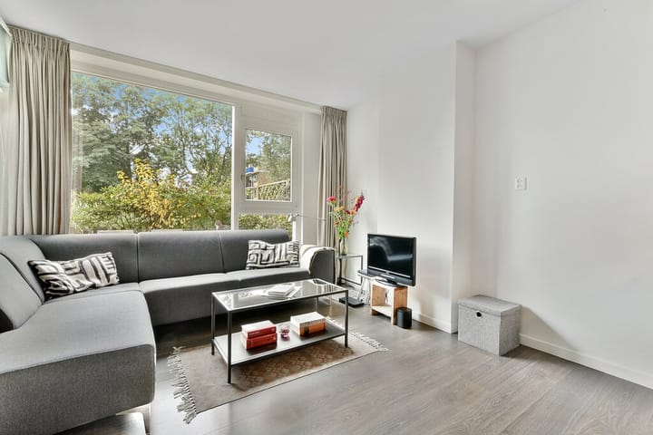 Foto 6 van Schierstins 153