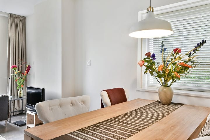 Foto 7 van Schierstins 153