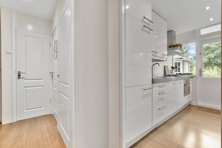 Foto 8 van Schierstins 153