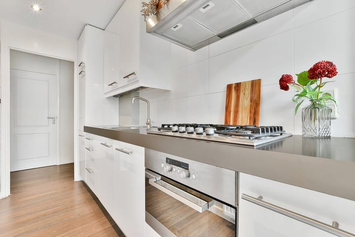 Foto 9 van Schierstins 153