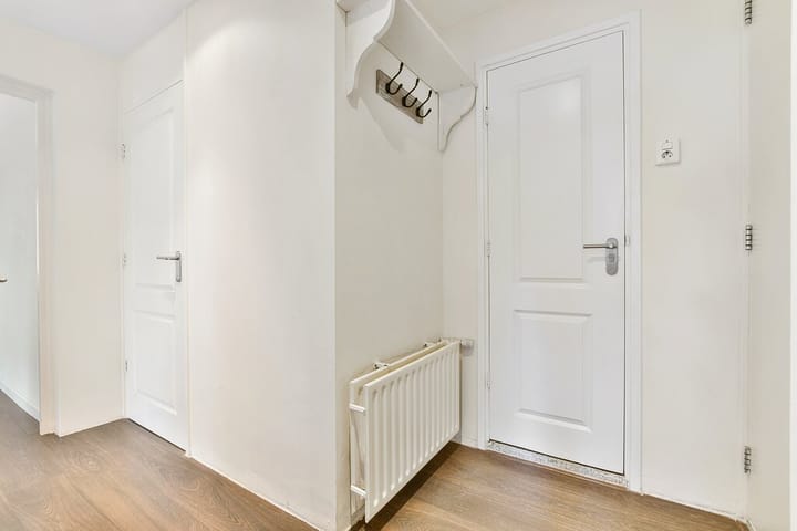 Foto 10 van Schierstins 153