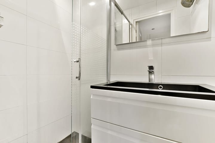 Foto 11 van Schierstins 153