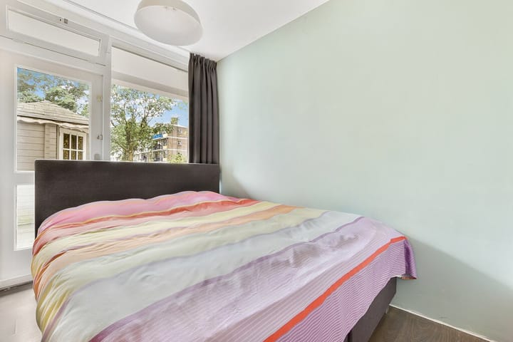 Foto 13 van Schierstins 153