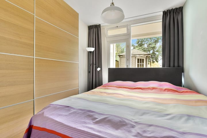 Foto 12 van Schierstins 153