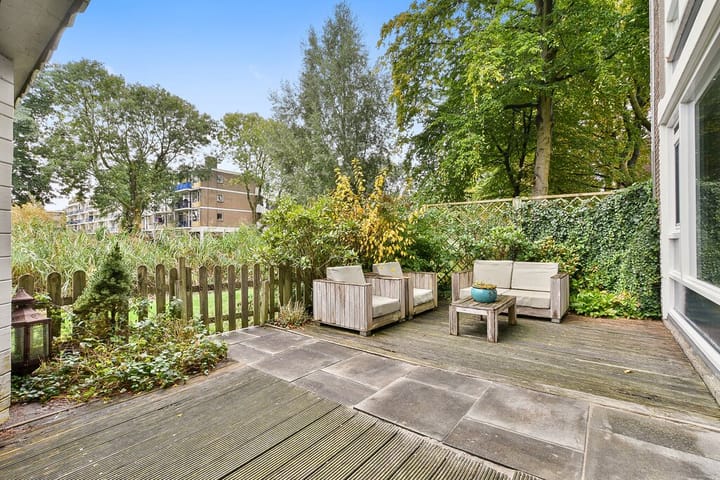 Foto 14 van Schierstins 153