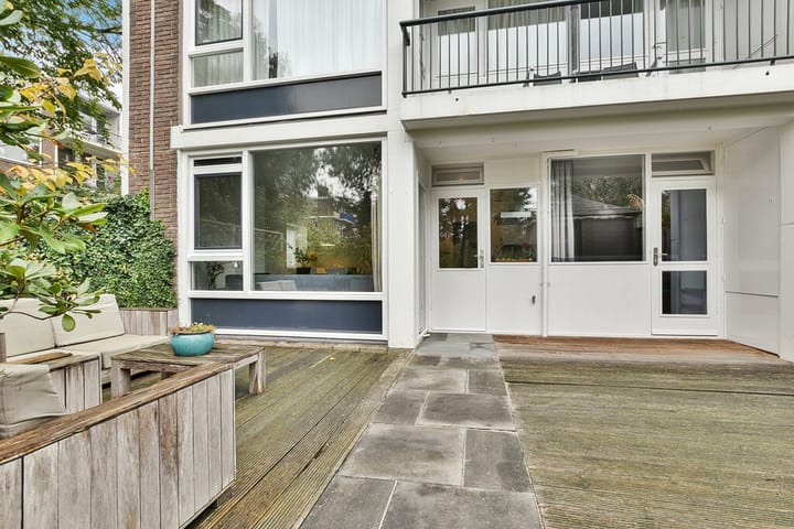 Foto 15 van Schierstins 153