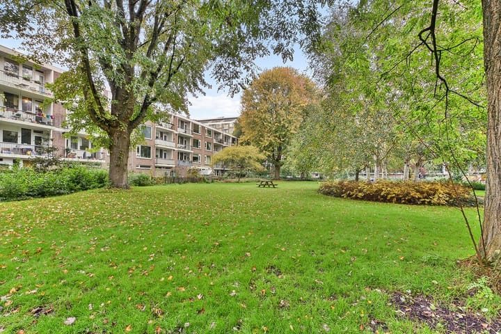 Foto 16 van Schierstins 153