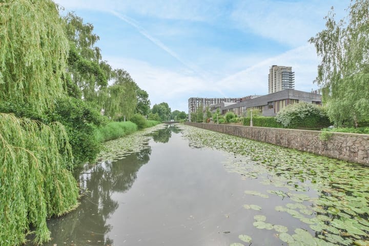 Foto 17 van Schierstins 153