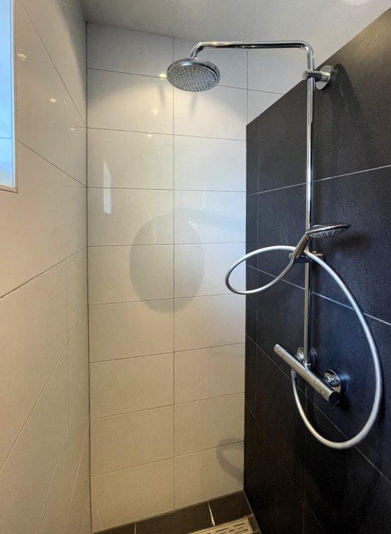 Foto 18 van Bernhardstraat 1