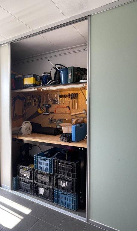 Foto 16 van Bernhardstraat 1