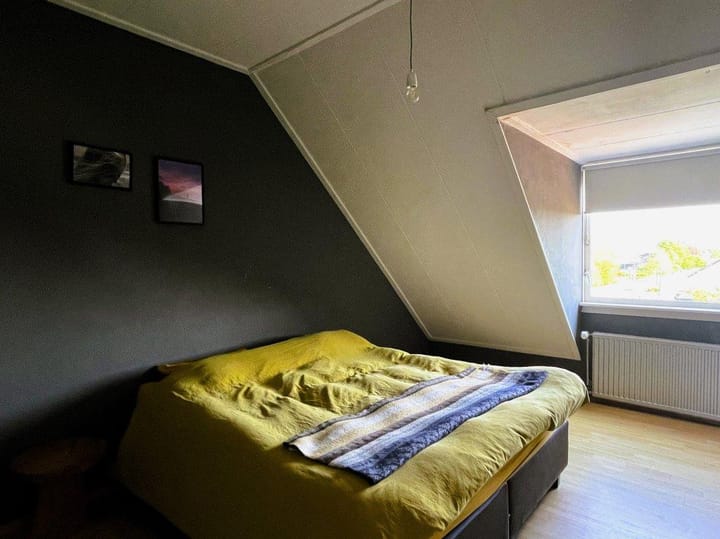 Foto 22 van Bernhardstraat 1