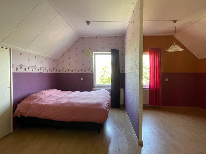 Foto 23 van Bernhardstraat 1