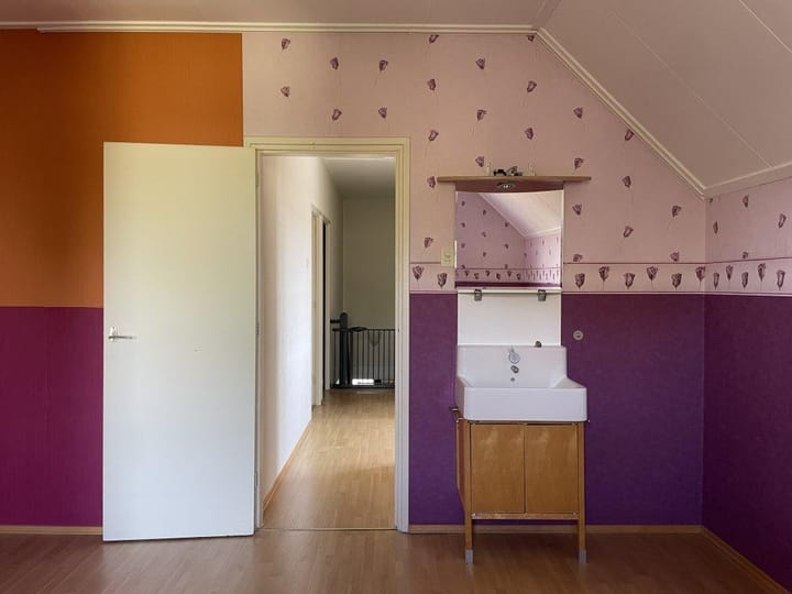 Foto 24 van Bernhardstraat 1