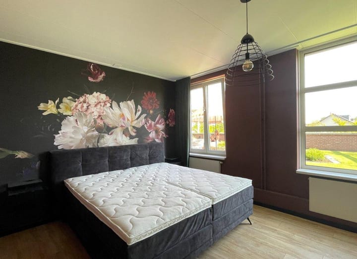 Foto 14 van Bernhardstraat 1