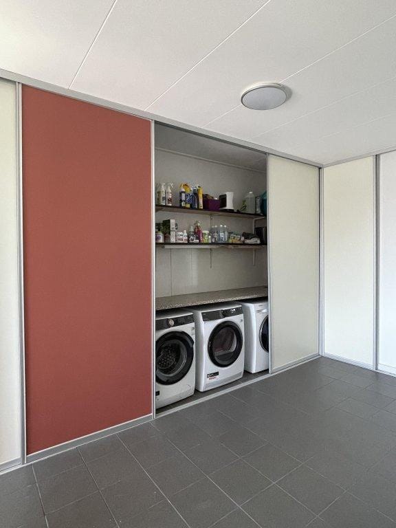 Foto 15 van Bernhardstraat 1