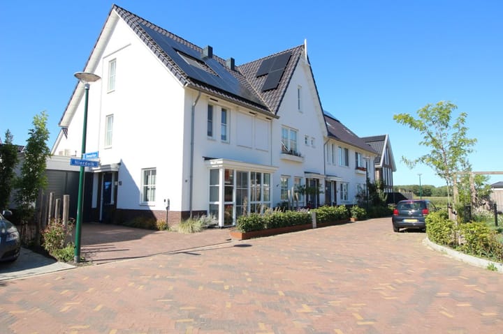 Nierdolk 10