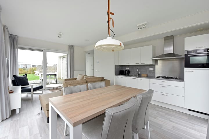Foto 3 van Zeedijk 24-407