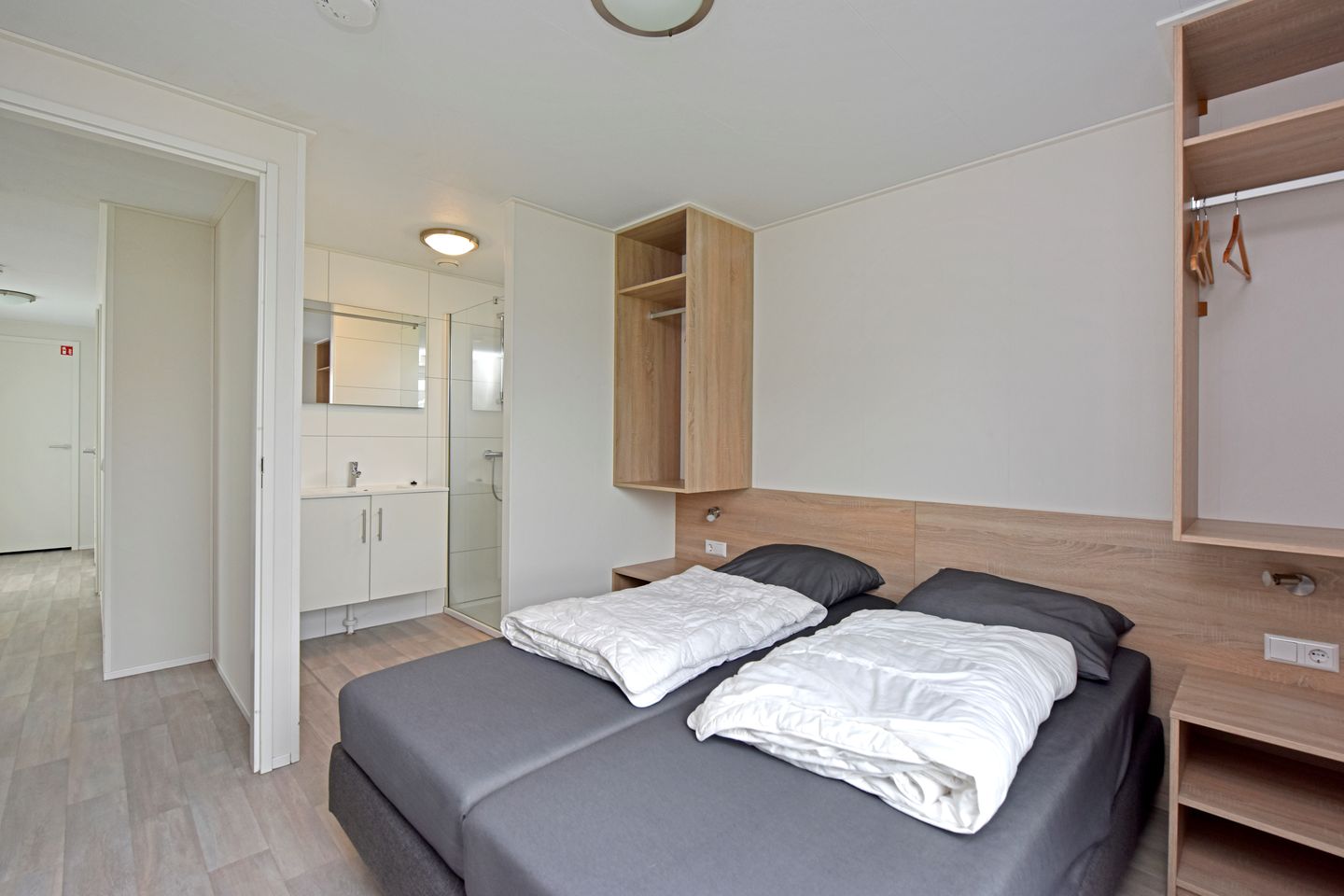 Foto 4 van Zeedijk 24-407