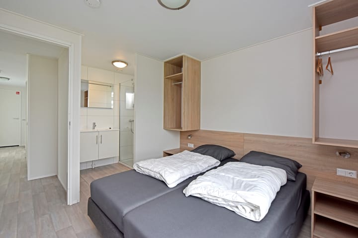 Foto 4 van Zeedijk 24-407