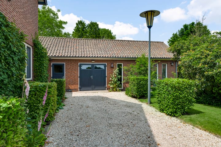 Foto 2 van Dorpstraat 58