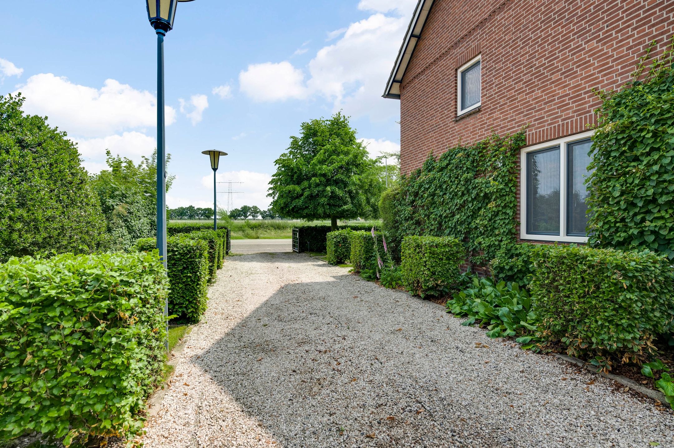 Foto 3 van Dorpstraat 58