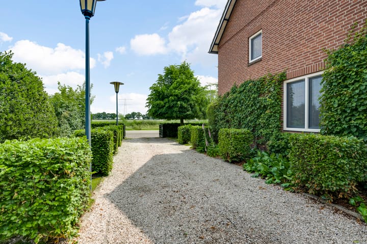 Foto 3 van Dorpstraat 58