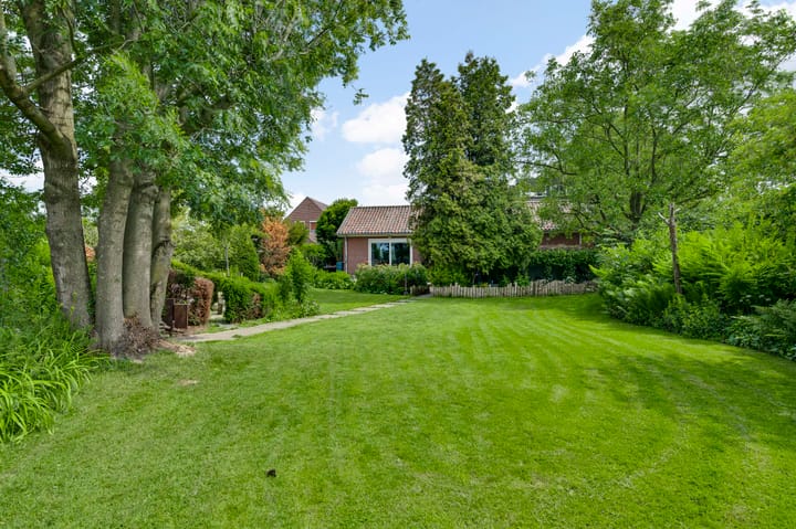 Foto 5 van Dorpstraat 58